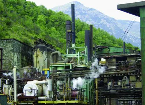 Stoppani, la Regione si sveglia dopo tre anni