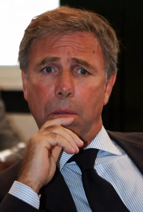 Al processo spuntano i soldi del Torino al Venezia