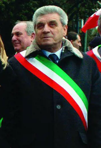 CHE BELLO, IL SALUTO DI CHEBELLO