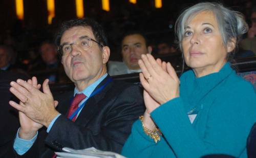 I Ds fanno fuori SuperMarta un’altra volta