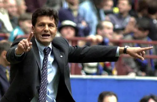 Quando il pareggio è più vicino a una sconfitta