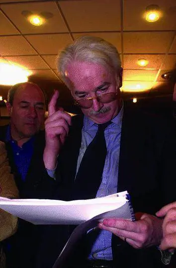 «Spese pazze» per orientare agli studi