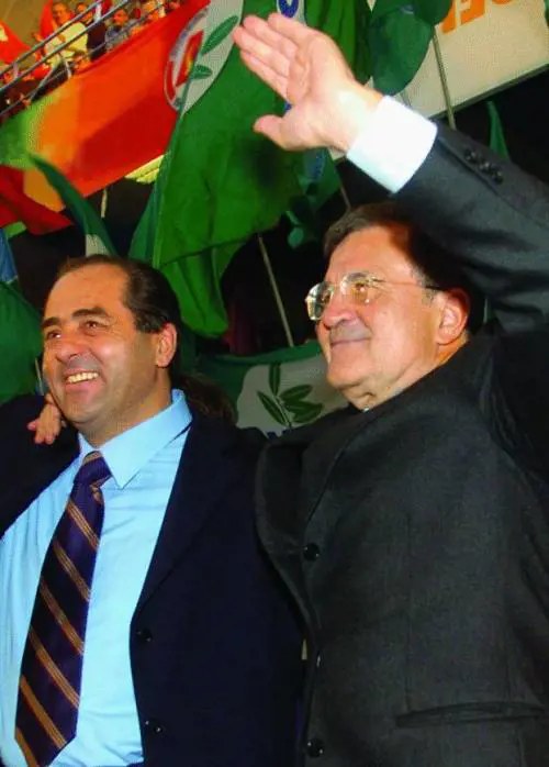 «A Genova il centrosinistra ha fallito su tutto»