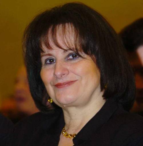 «Nei municipi non c’è trasparenza»