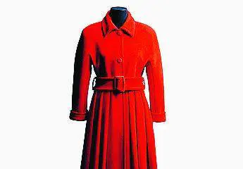 Larte entra in azienda Ecco i mecenati del futuro