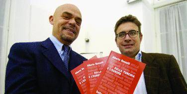 «La Turchia in Europa: una scelta sbagliata»