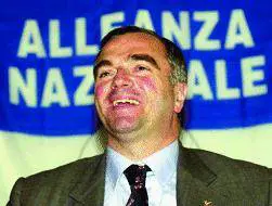 «Porta aperta alla lista unica»