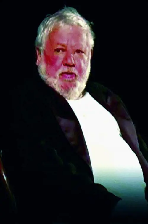 Trecento anni tra Russia e Genova