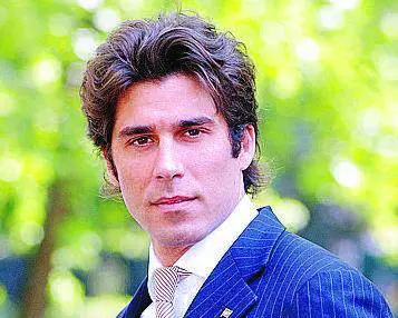 Meazza addio, l’Inter si fa lo stadio a Rogoredo