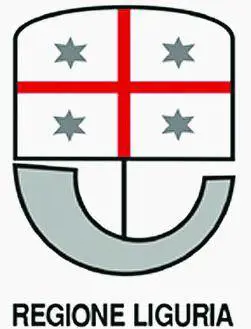 Metti un cigno nello stemma della Regione