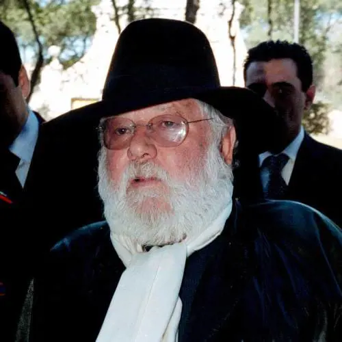 Paolo Villaggio sta male recite a intermittenza