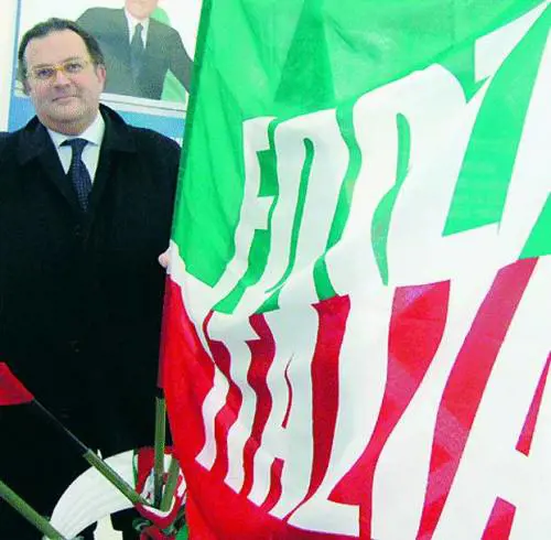 «Il sindaco della Casa non sarà di An né della Lega»