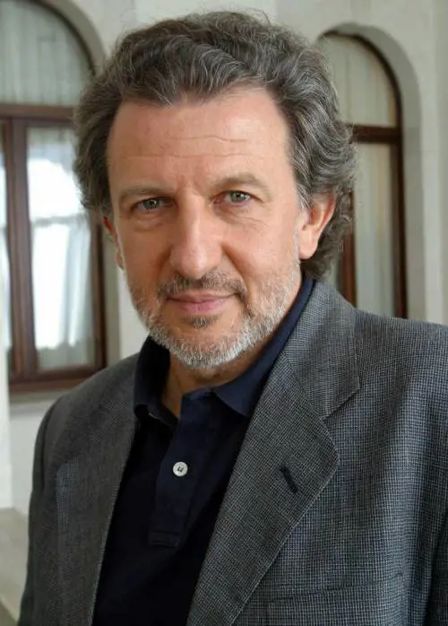 «Grazie  al Giornale che critica  Odifreddi»