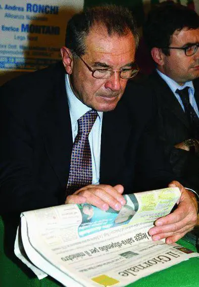 Finanziaria, lUdc gioca fuori Casa