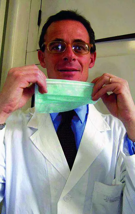 «Sanità prigioniera dellestrema sinistra»