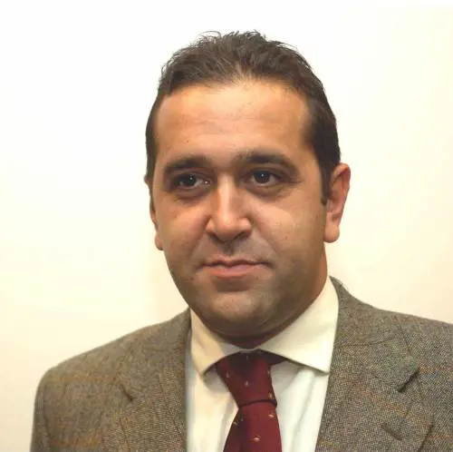 «La Provincia dà al convegno Cgil i fondi destinati a turismo e sport»