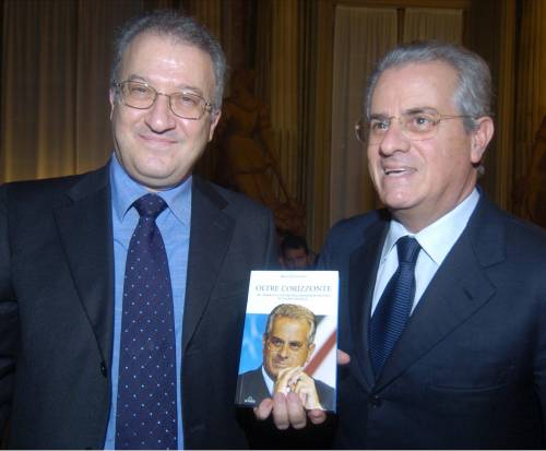 Quando la politica guarda oltre l’orizzonte