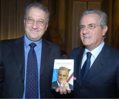 Quando la politica guarda oltre l’orizzonte