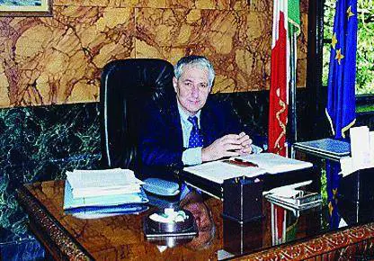 Ci vorrebbe ancora Govi per descrivere Arenzano