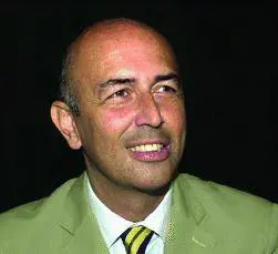 LUdc adesso ascolti i suoi elettori