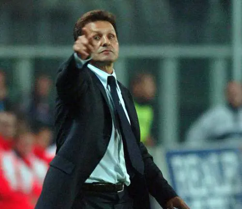 Samp senza difesa Novellino ai tifosi: «Non ci mollate»