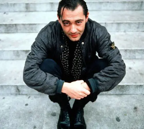 In arrivo quattro concerti big per non spegnere la musica