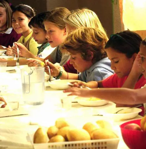 LUdc torna allopposizione per i tagli alla scuola