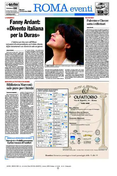 Lo Spezia sillude, poi si batte da solo a tempo scaduto