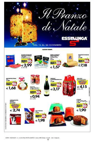 L’ippica deve voltare pagina e mettere mano alle riforme