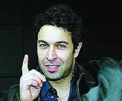 Albaro si ribella allo scippo di posteggi