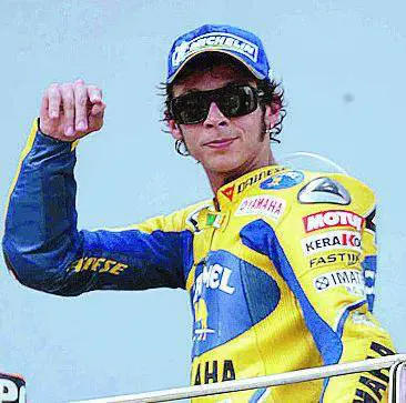 Cgil: «Leconomia bloccata dal nodo delle infrastrutture»