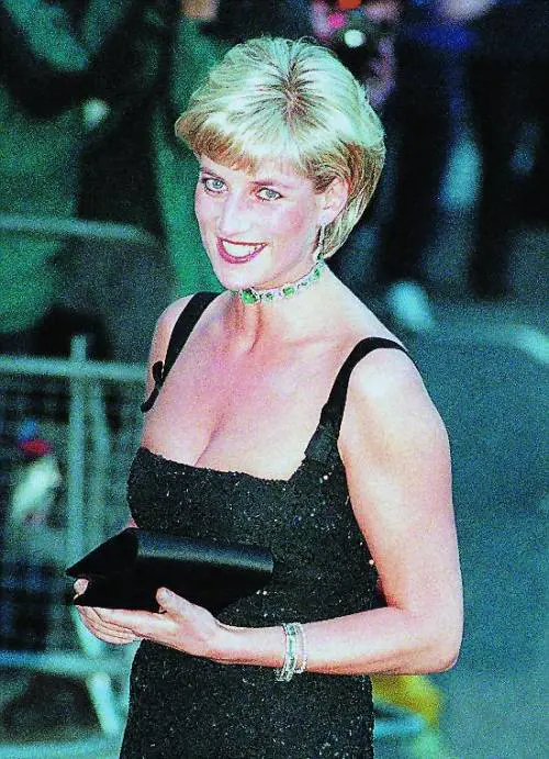 La prima volta di Gheddafi