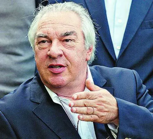 Val Graveglia: paesaggi e ricette che conquistano