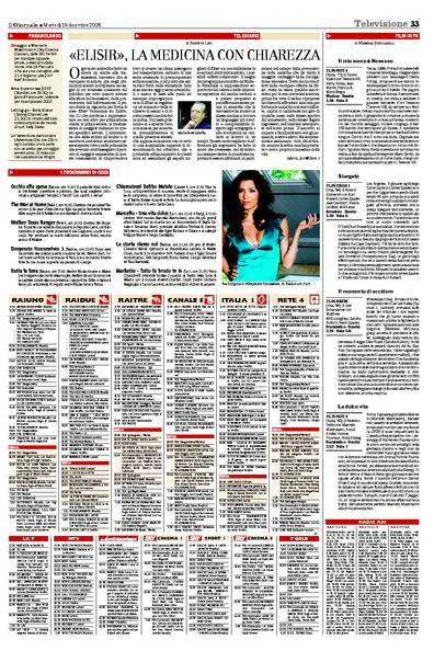 Aereo speronato in pista. Azzurri a terra