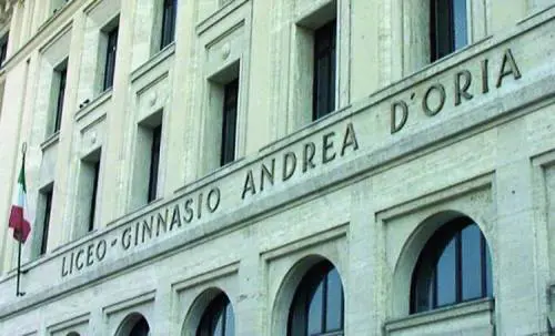 DAlema mio compagno. Di fango