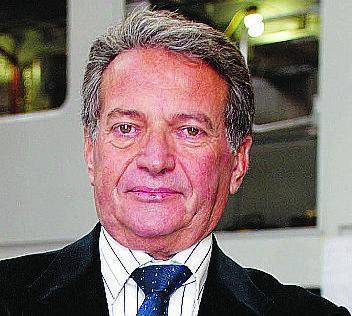 Atm e Nord, sciopero (e caos) rinviati a venerdì