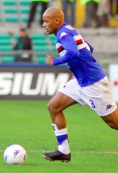 Samp, Olivera fa le valigie e se ne torna in casa Juventus