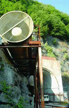 LA REPUBBLICA DEL GIORNALE