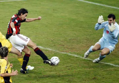 Il Genoa vuol chiudere la porta: dopo Pegolo ecco Sorrentino