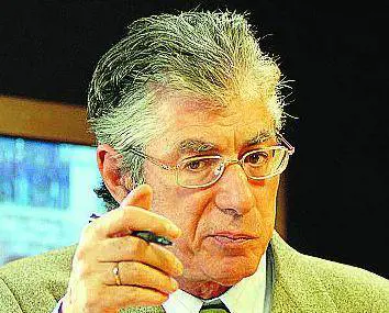 LUlivo fa una legge speciale per risolvere il «caso Welby»