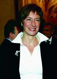 UN CANDIDATO COME ROBERTA