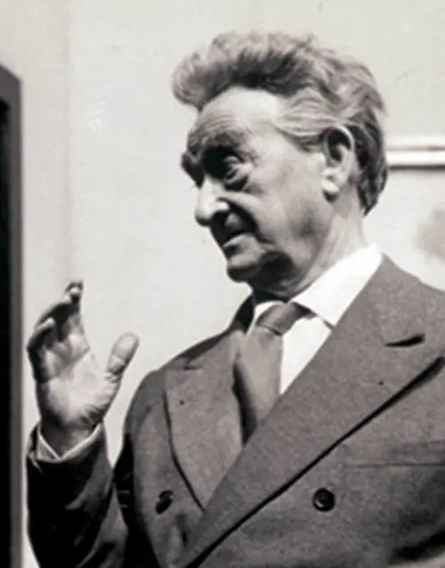 Govi nellabbazia di San Fruttuoso tra diavoli e pescatori