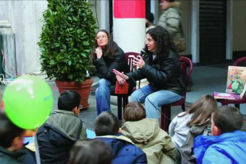 Attraverso la società Opere Sociali si è sviluppata una positiva collaborazione con il mondo del volontariato genovese per la gestione di strutture solidali La Fondazione Carige aiuta chi soffre Dal 2003 a oggi un impegno che ha permesso di risolvere si