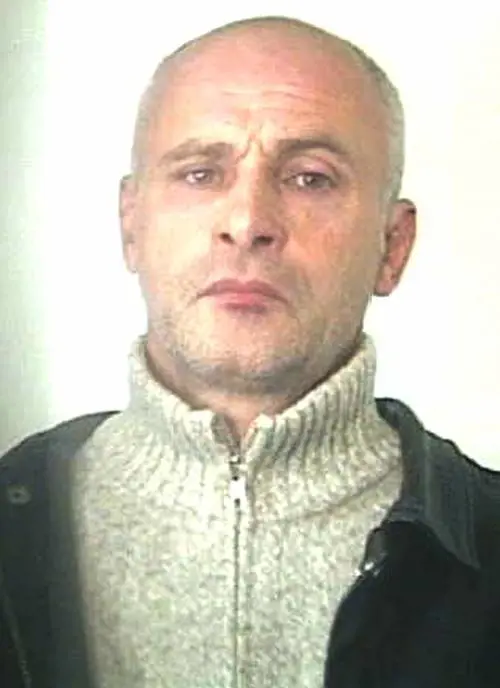 Nuove Br, scarcerato Matteini