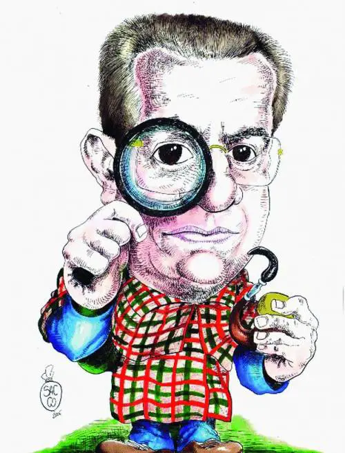 Pronti alla riconquista di Sanremo