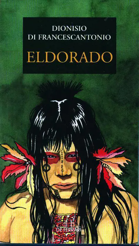 La vecchia Europa di fronte allEldorado