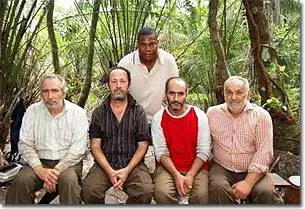 Nigeria, bloccato tentativo dell'Agip 
di riscattare i tre ostaggi italiani