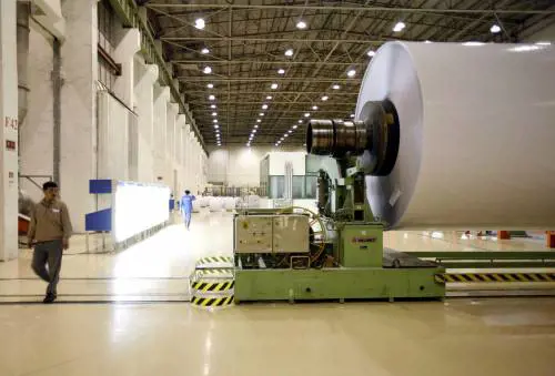 Tfr, una riforma senza regole