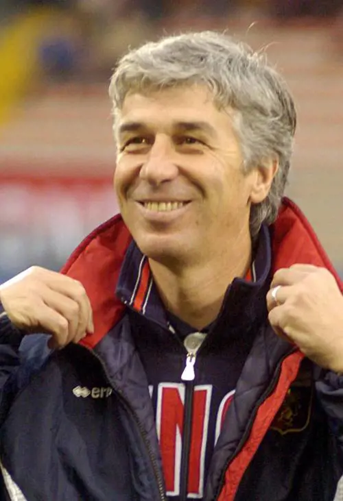 La carta dei soldi per la Samp, la ruota della fortuna per il Genoa