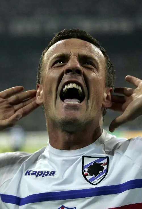 Colpo grosso di Preziosi: a giugno dallAustralia arriva Mark Viduka